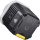 Godox WL4B wodoodporna lampa LED - 1048937 - zdjęcie 6